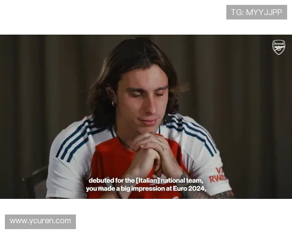 泰晤士：卡皮耶射门少传球准胜过卡拉菲奥里