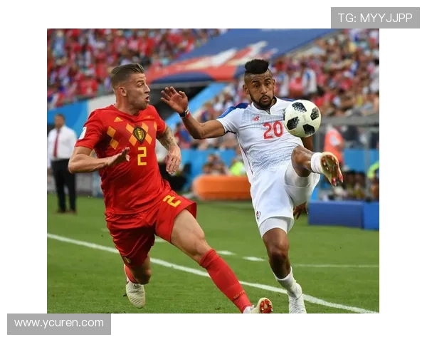 比利时队友谊赛前被安排停机坪安检